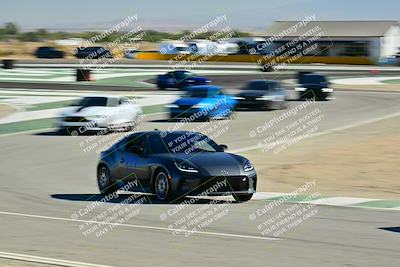 media/Nov-01-2025-Speed Ventures (Sat) [[3969607d77]]/Blue Group/Session 3 (Turns 9 and 10)/